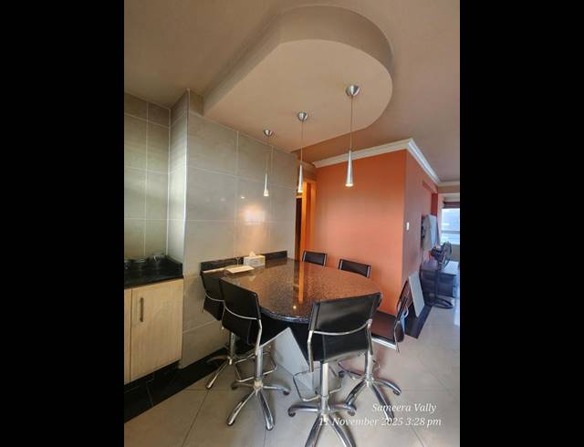 2 BEDROOM APARTMENT FOR SALE IN NORTH BEACH